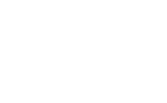 Totonho Locações para Festas